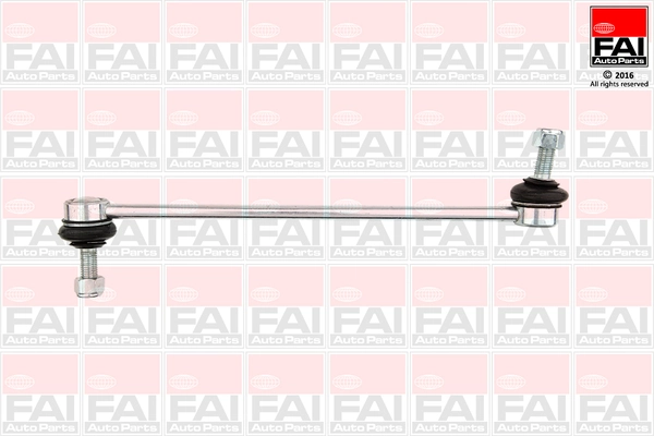 Link/Coupling Rod, stabiliser bar